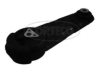 CORTECO 80001905 Engine Mounting